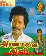 Aranmanai Kili 1993 song download